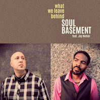 Soul Basement